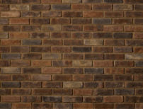 Cultured Brick - Used Brick
