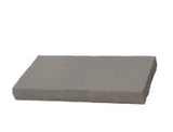 Flat Textured Capstones 10" x 20" X 2" - 12" X 20"