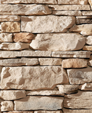 Ledgestone