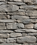 Ledgestone