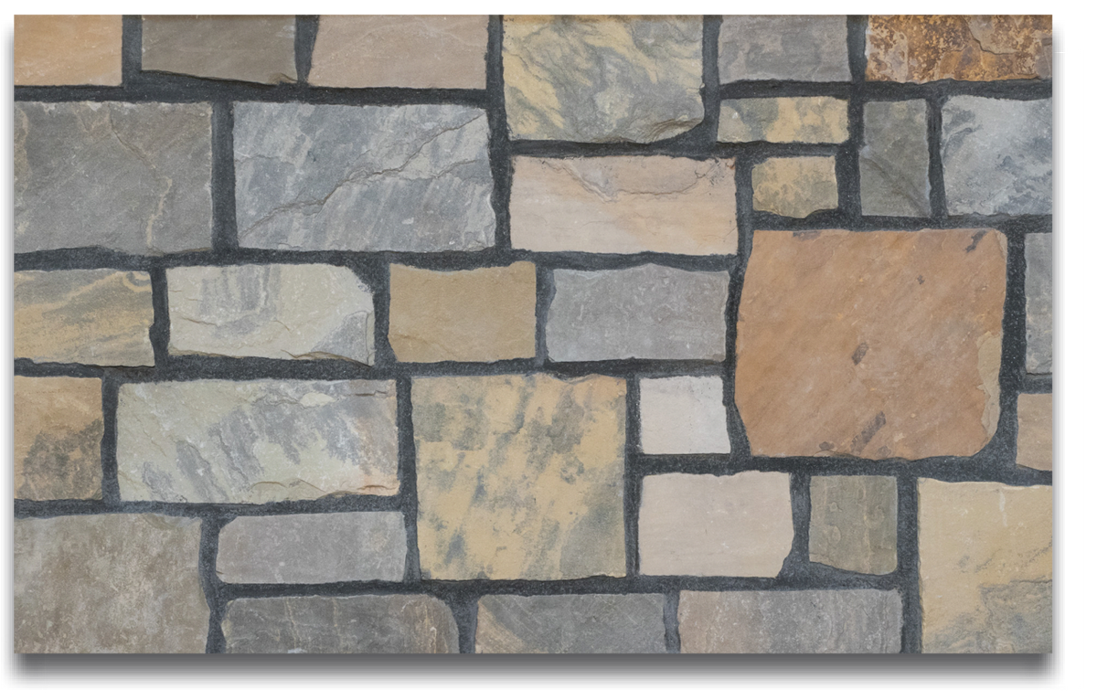 copper-canyon-fanelli-s-landscape-supply