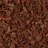 Rubber Mulch
