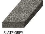 Gator Maxx Sand The First. The Best. The Only.  For concrete paver joints up to 2" Drainage & overlay applications.