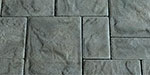 Ledgestone XL 3 Pc. Design Kit