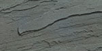 Ledgestone Cap wth Armortec®