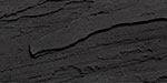 Ledgestone Cap wth Armortec®