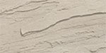Ledgestone Cap wth Armortec®
