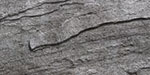 Ledgestone Cap wth Armortec®
