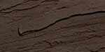Ledgestone Cap wth Armortec®