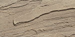 Ledgestone Cap wth Armortec®