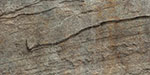 Ledgestone Cap wth Armortec®