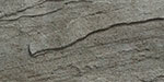 Ledgestone Cap wth Armortec®