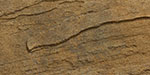 Ledgestone Cap wth Armortec®