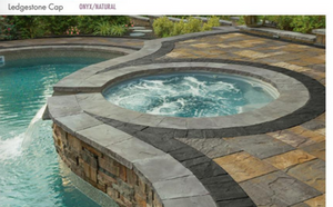 Enhance Your Patio with Cambridge Paving Stones: A Blend of Style and Durability