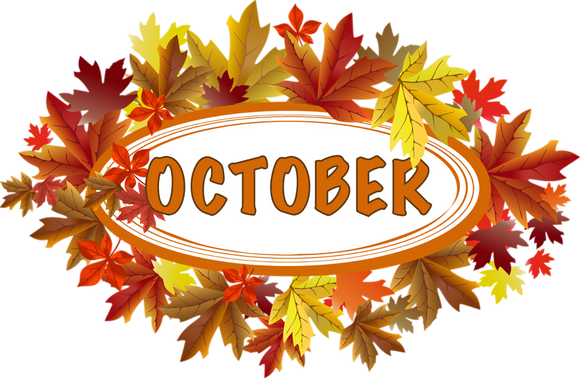 Fall Essentials: Prepping Your Landscape and Hardscape for the Winter Ahead