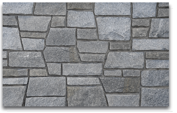 Quarry Ledgestone®