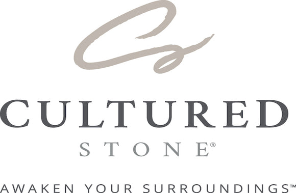 Cultured Stone Visualizer