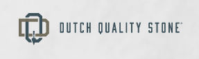 Dutch Quality Stone Visualizer