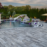 Sherwood Ledgestone XL Smooth 24x36