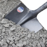 3/4" Bluestone Gravel – Bulk Stone | Half Yard, Full Yard & CY Bags | Pickup or Delivery