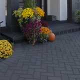 Sherwood Ledgestone 4 1/2 x 9