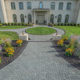 Cambridge Sherwood Ledgestone Smooth 4 1/2 x 9