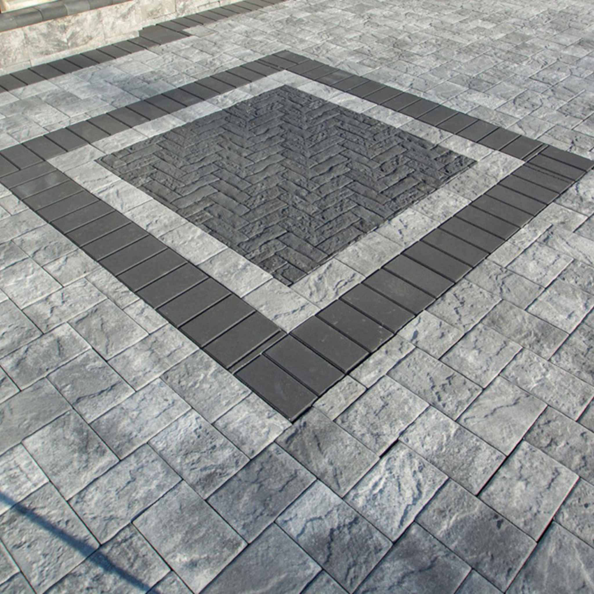 Sherwood Ledgestone 6x9 – Fanelli's Landscape Supply Sherwood Ledgestone 6x9 – Fanelli's Landscape Supply