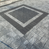 Sherwood Ledgestone 6x9