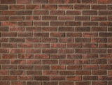 Cultured Brick - Used Brick