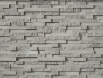 Pro-Fit® Terrain™ Ledgestone