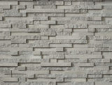 Pro-Fit® Terrain™ Ledgestone