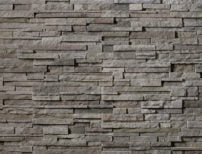 Pro-Fit Alpine Ledgestone