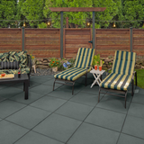 Cambridge Sherwood Smooth 24×24×2⅜" Paver Slab