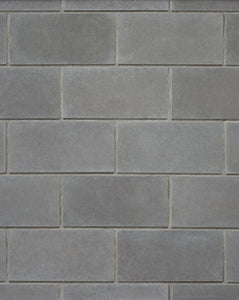 Cast-Fit 12" X 24"