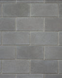 Cast-Fit 12" X 24"