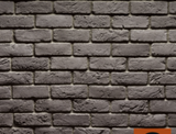 Cultured Brick® Veneer – Handmade Brick