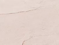 Flat Textured Capstones 10" x 20" X 2" - 12" X 20"