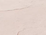 Flat Textured Capstones 10" x 20" X 2" - 12" X 20"