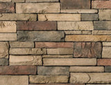 Country Ledgestone