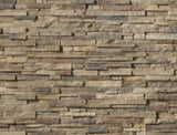 Pro-Fit Alpine Ledgestone