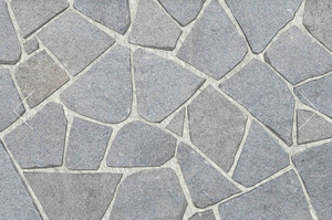 CHINOOK FIELDSTONE