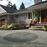 Excalibur Collection, Cobble I - Pavingstones with ArmorTec