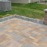 Belgium Curbstone – Curbstone Collection with ArmorTec®