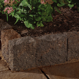 Cambridge Edgestone Plus Curbstone – Edgestone Collection with ArmorTec®