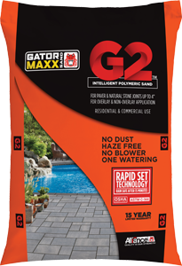 Gator Maxx G2