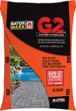 Gator Maxx G2