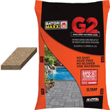 Gator Maxx G2