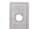 Electrical Box: Large Light Fixture Stones