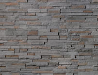 Pro-Fit Ledgestone