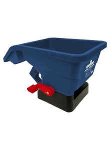 Jonathan Green Hand Spreader